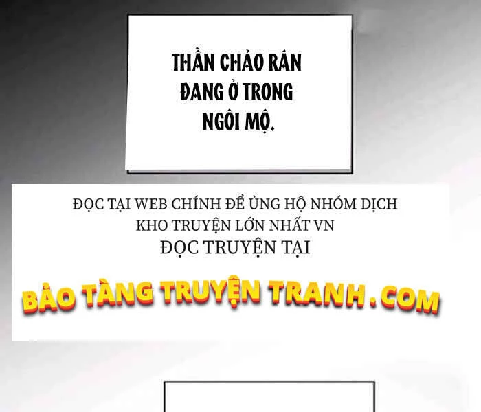 Level Up Chỉ Bằng Cách Ăn Cơm Chapter 80 - 184