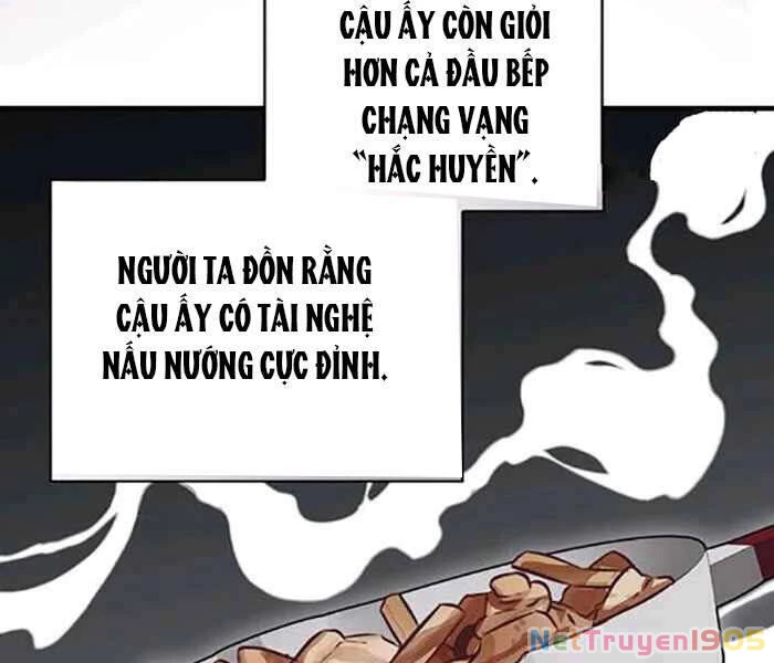 Level Up Chỉ Bằng Cách Ăn Cơm Chapter 80 - 185
