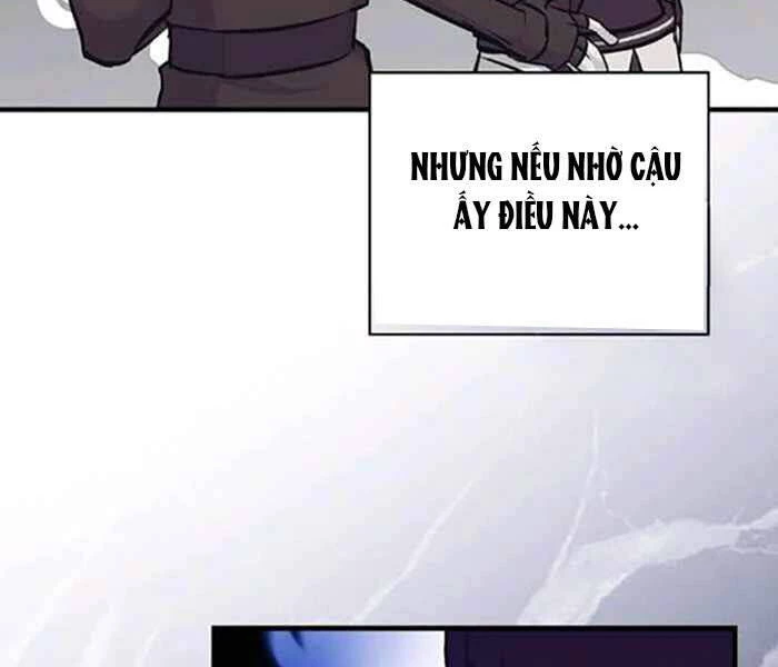 Level Up Chỉ Bằng Cách Ăn Cơm Chapter 80 - 187