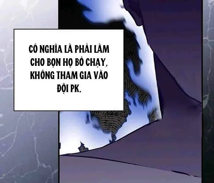 Level Up Chỉ Bằng Cách Ăn Cơm Chapter 80 - 188