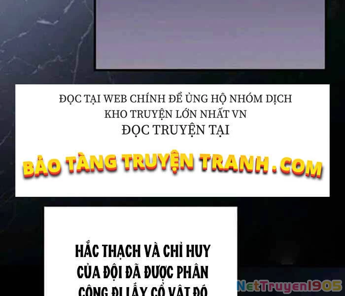 Level Up Chỉ Bằng Cách Ăn Cơm Chapter 80 - 189