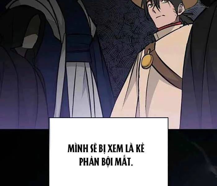 Level Up Chỉ Bằng Cách Ăn Cơm Chapter 80 - 191
