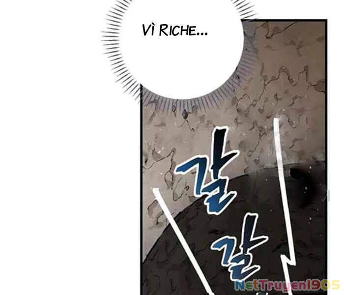 Level Up Chỉ Bằng Cách Ăn Cơm Chapter 80 - 195