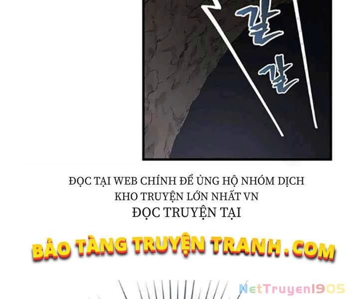 Level Up Chỉ Bằng Cách Ăn Cơm Chapter 80 - 196