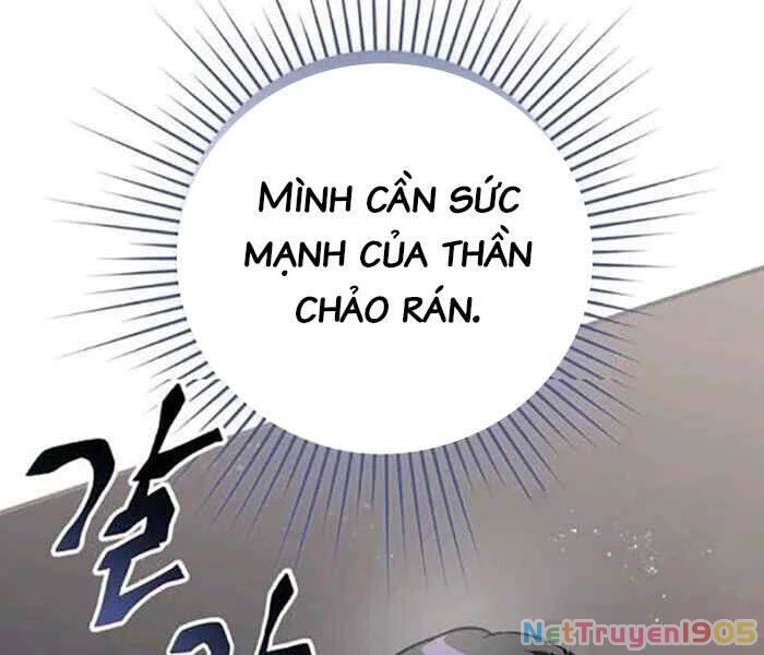 Level Up Chỉ Bằng Cách Ăn Cơm Chapter 80 - 197