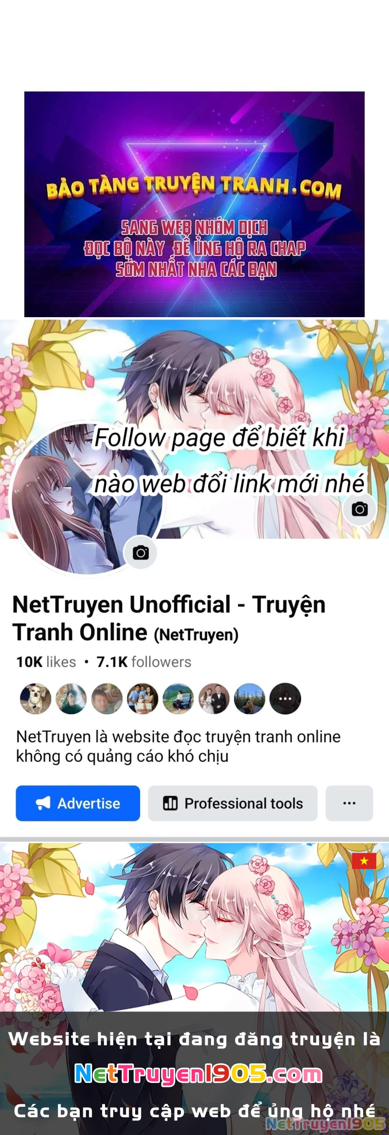 Level Up Chỉ Bằng Cách Ăn Cơm Chapter 80 - 201