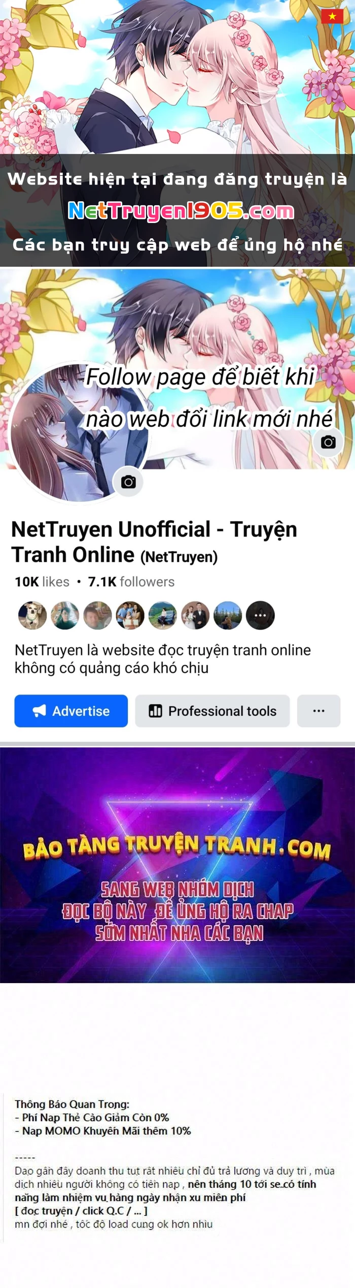 Level Up Chỉ Bằng Cách Ăn Cơm Chapter 81 - 1