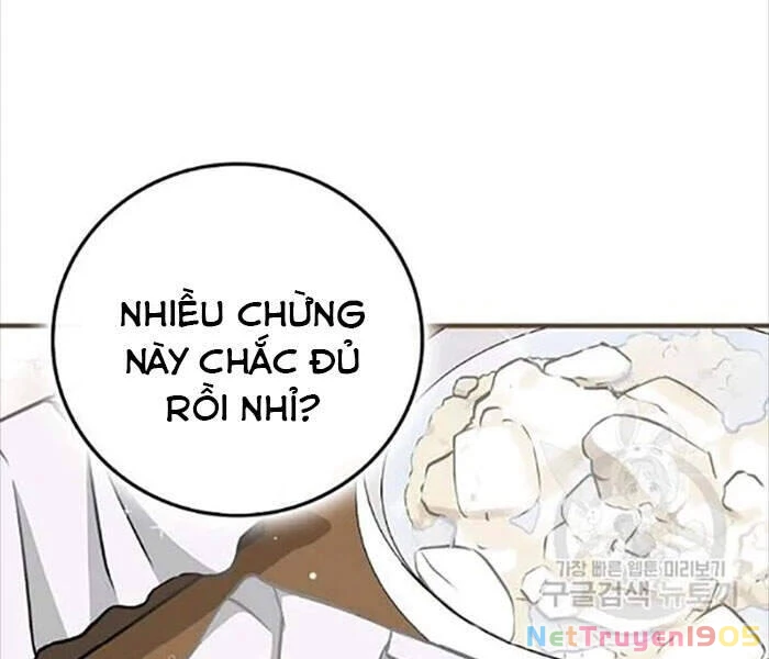 Level Up Chỉ Bằng Cách Ăn Cơm Chapter 81 - 4