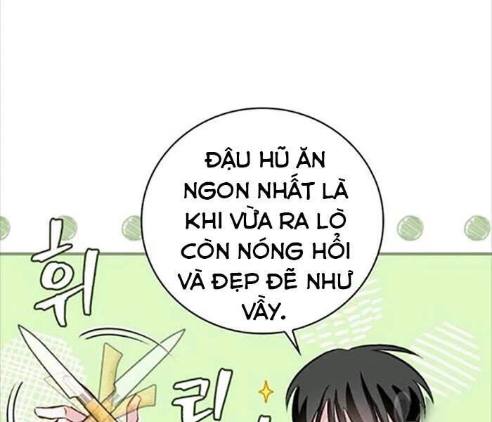 Level Up Chỉ Bằng Cách Ăn Cơm Chapter 81 - 6