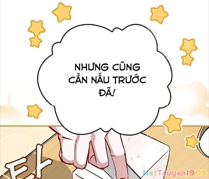 Level Up Chỉ Bằng Cách Ăn Cơm Chapter 81 - 8