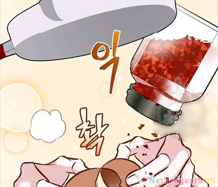 Level Up Chỉ Bằng Cách Ăn Cơm Chapter 81 - 10