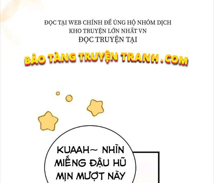 Level Up Chỉ Bằng Cách Ăn Cơm Chapter 81 - 14