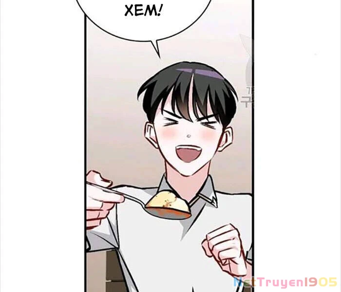 Level Up Chỉ Bằng Cách Ăn Cơm Chapter 81 - 15