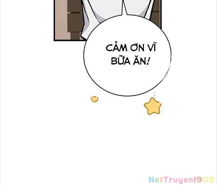Level Up Chỉ Bằng Cách Ăn Cơm Chapter 81 - 16
