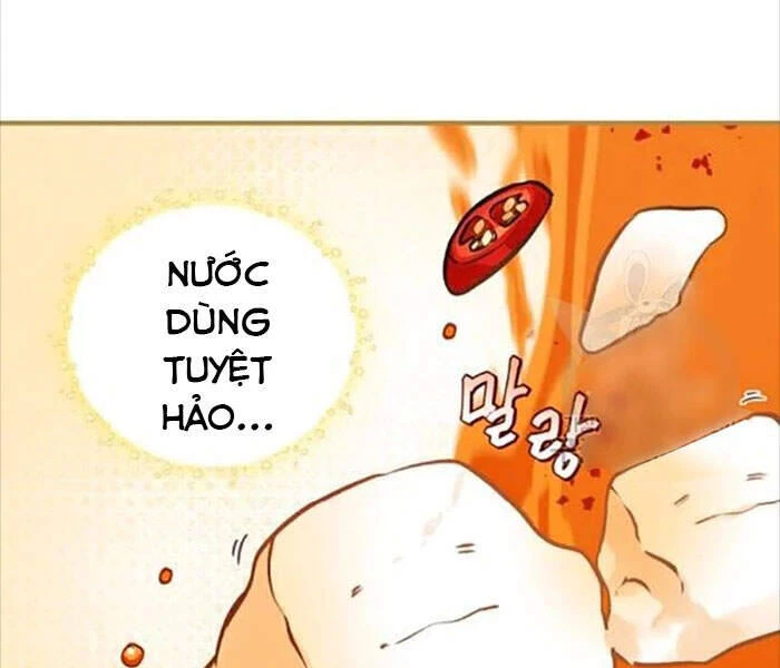 Level Up Chỉ Bằng Cách Ăn Cơm Chapter 81 - 17