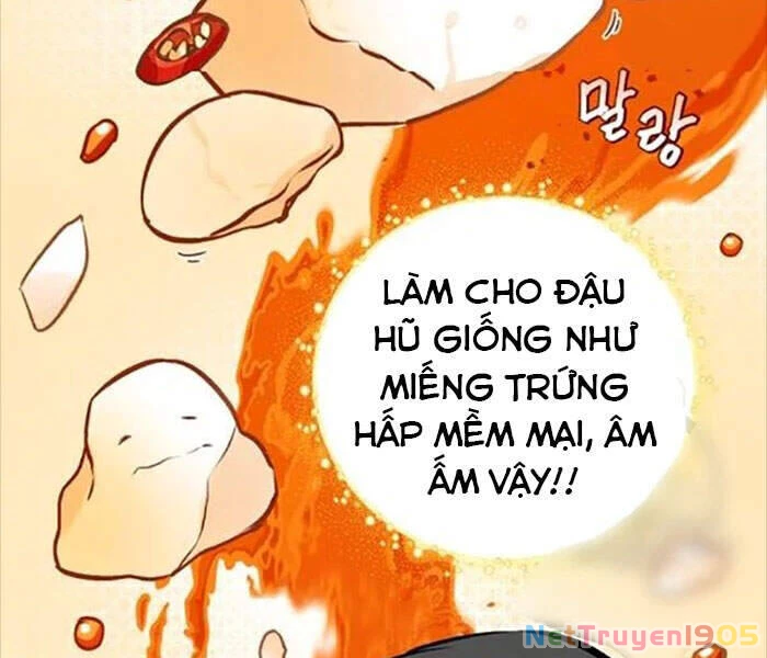 Level Up Chỉ Bằng Cách Ăn Cơm Chapter 81 - 18