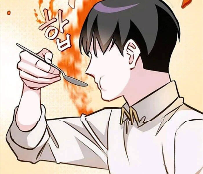 Level Up Chỉ Bằng Cách Ăn Cơm Chapter 81 - 19