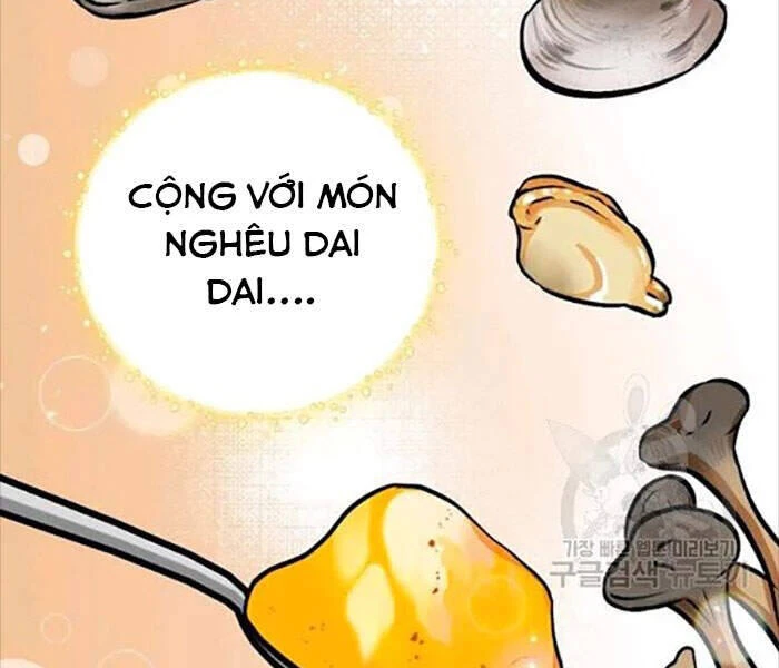 Level Up Chỉ Bằng Cách Ăn Cơm Chapter 81 - 22