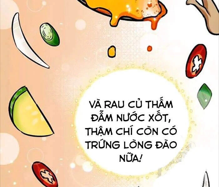 Level Up Chỉ Bằng Cách Ăn Cơm Chapter 81 - 23