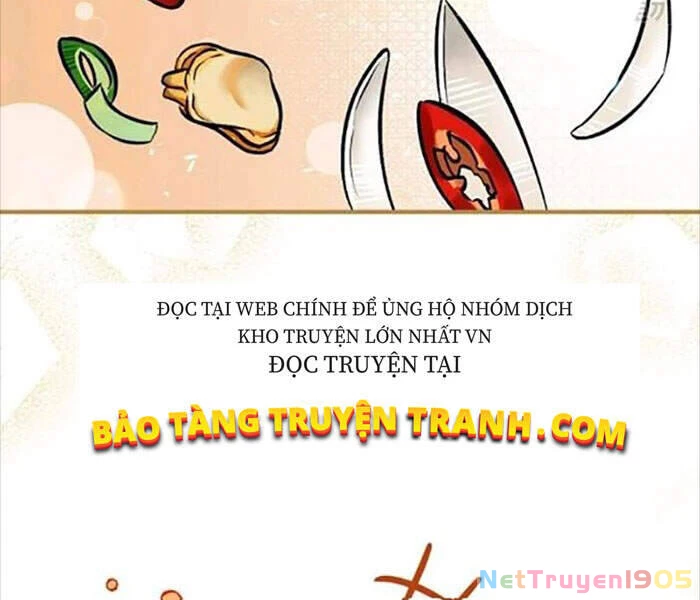 Level Up Chỉ Bằng Cách Ăn Cơm Chapter 81 - 24