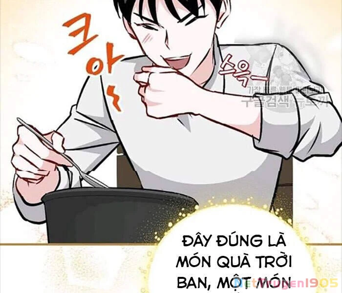 Level Up Chỉ Bằng Cách Ăn Cơm Chapter 81 - 26