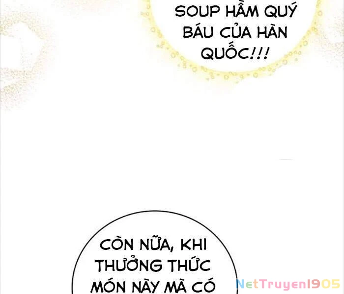 Level Up Chỉ Bằng Cách Ăn Cơm Chapter 81 - 27