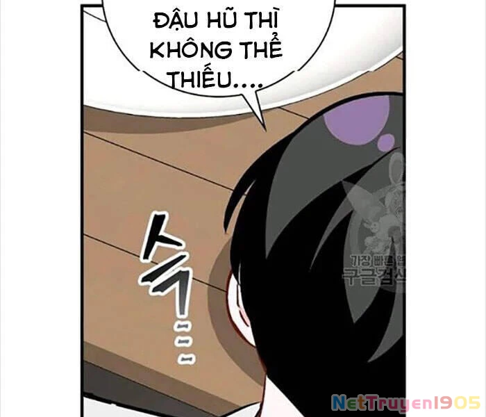Level Up Chỉ Bằng Cách Ăn Cơm Chapter 81 - 28