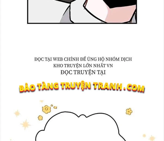 Level Up Chỉ Bằng Cách Ăn Cơm Chapter 81 - 29