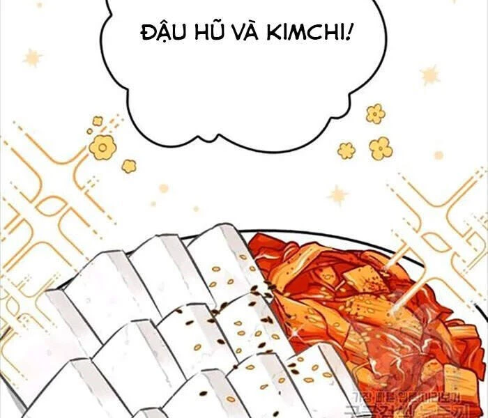 Level Up Chỉ Bằng Cách Ăn Cơm Chapter 81 - 30