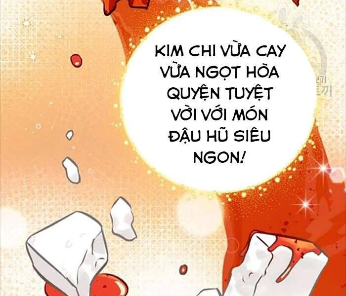 Level Up Chỉ Bằng Cách Ăn Cơm Chapter 81 - 33