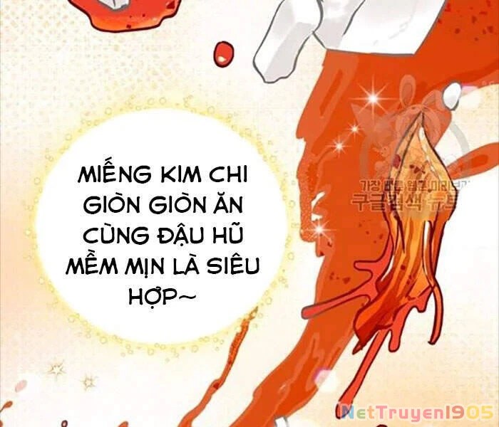 Level Up Chỉ Bằng Cách Ăn Cơm Chapter 81 - 34