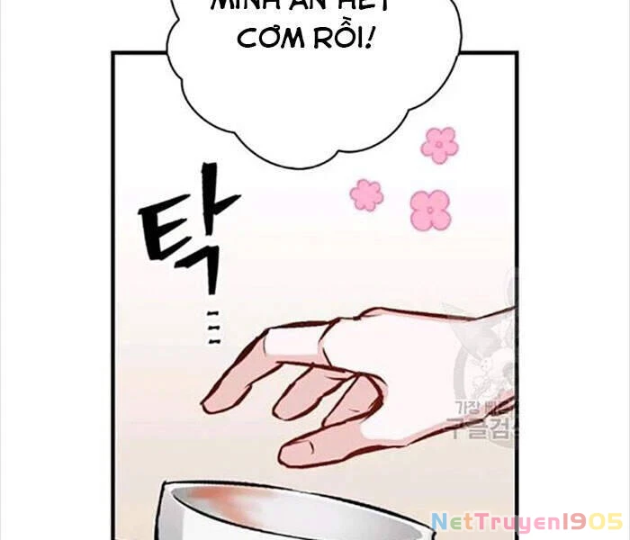Level Up Chỉ Bằng Cách Ăn Cơm Chapter 81 - 36