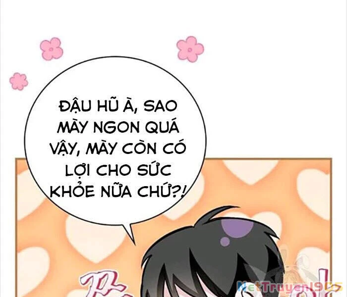 Level Up Chỉ Bằng Cách Ăn Cơm Chapter 81 - 38