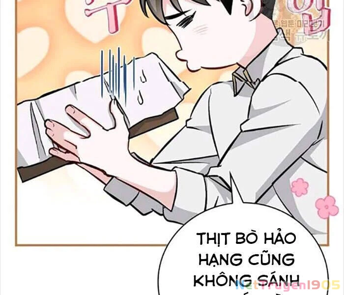 Level Up Chỉ Bằng Cách Ăn Cơm Chapter 81 - 39