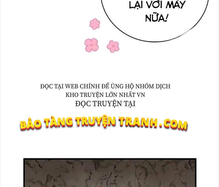 Level Up Chỉ Bằng Cách Ăn Cơm Chapter 81 - 40