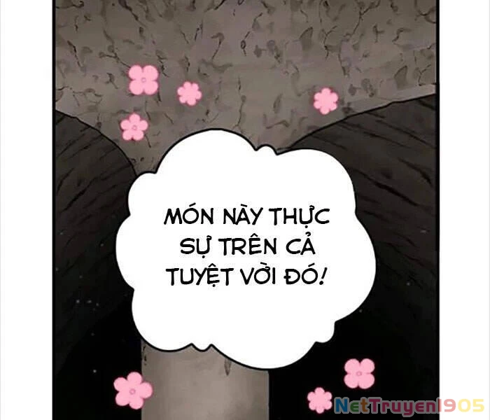 Level Up Chỉ Bằng Cách Ăn Cơm Chapter 81 - 41