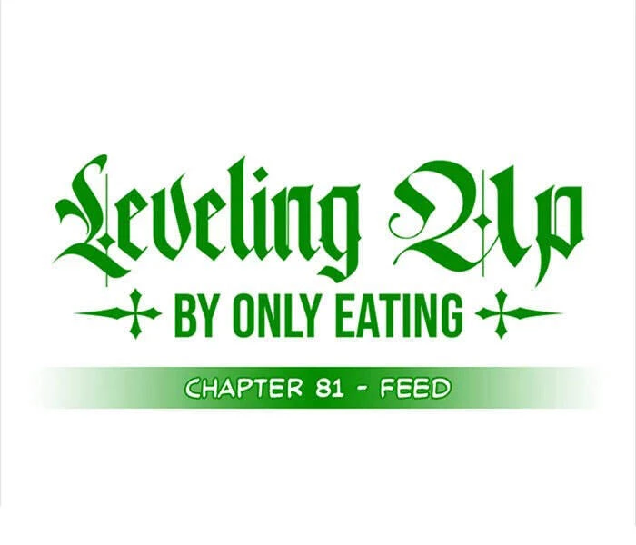 Level Up Chỉ Bằng Cách Ăn Cơm Chapter 81 - 44