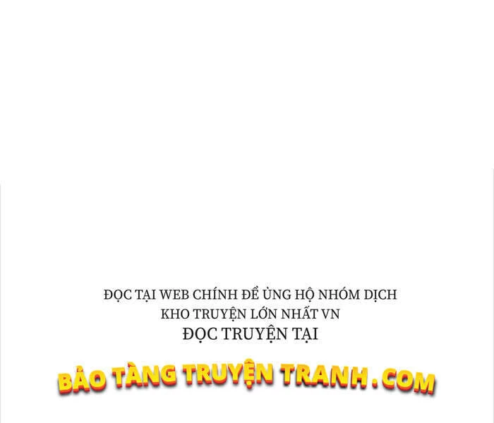 Level Up Chỉ Bằng Cách Ăn Cơm Chapter 81 - 45