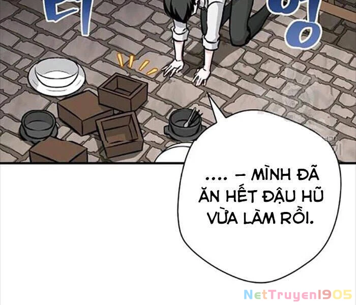 Level Up Chỉ Bằng Cách Ăn Cơm Chapter 81 - 47