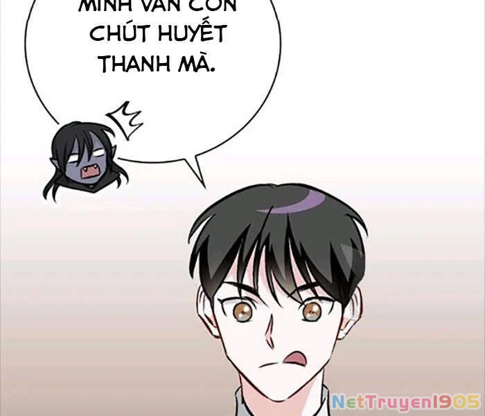 Level Up Chỉ Bằng Cách Ăn Cơm Chapter 81 - 49