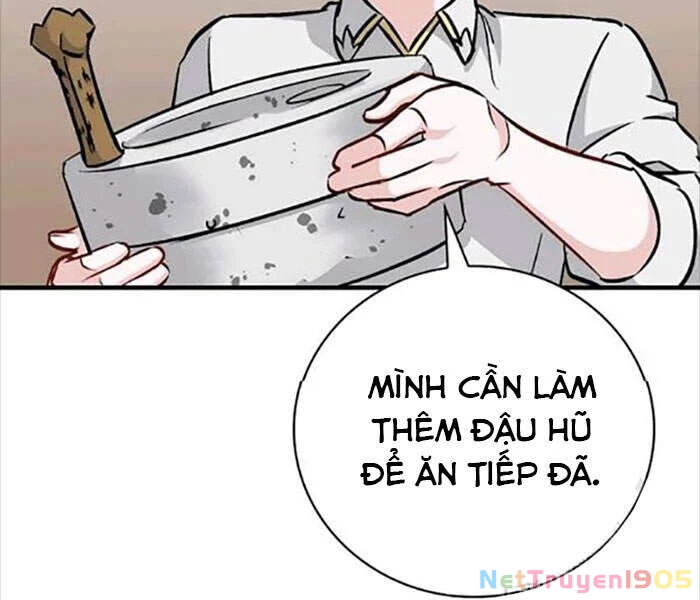 Level Up Chỉ Bằng Cách Ăn Cơm Chapter 81 - 50