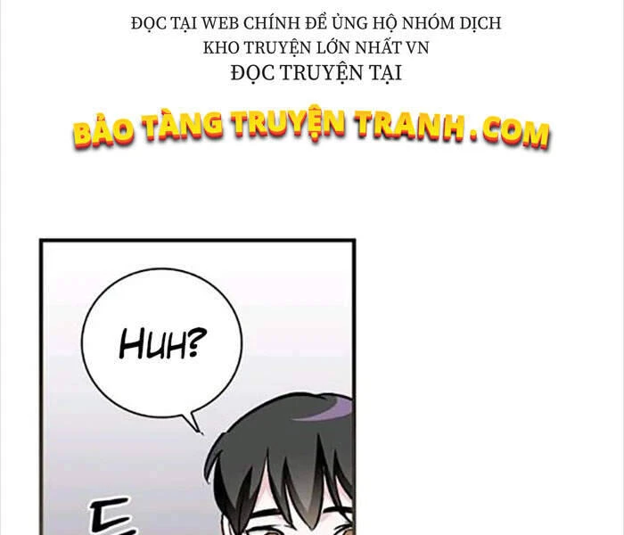 Level Up Chỉ Bằng Cách Ăn Cơm Chapter 81 - 53