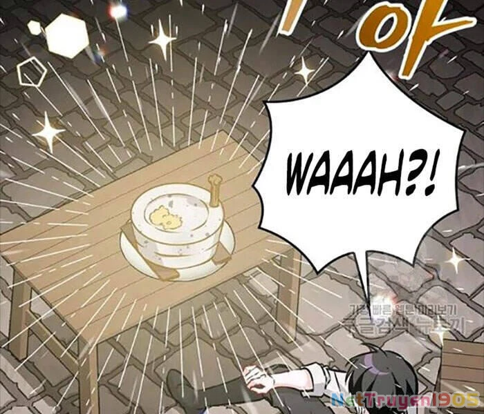 Level Up Chỉ Bằng Cách Ăn Cơm Chapter 81 - 56