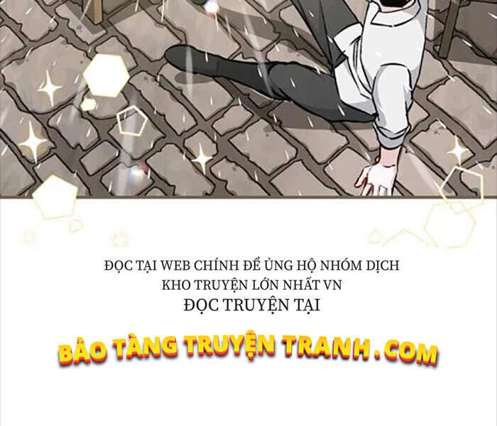 Level Up Chỉ Bằng Cách Ăn Cơm Chapter 81 - 57