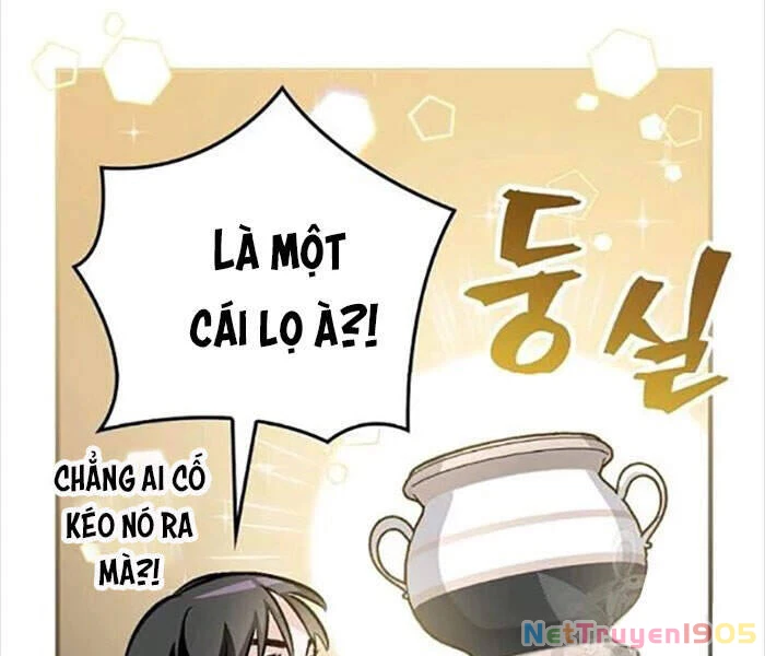 Level Up Chỉ Bằng Cách Ăn Cơm Chapter 81 - 58