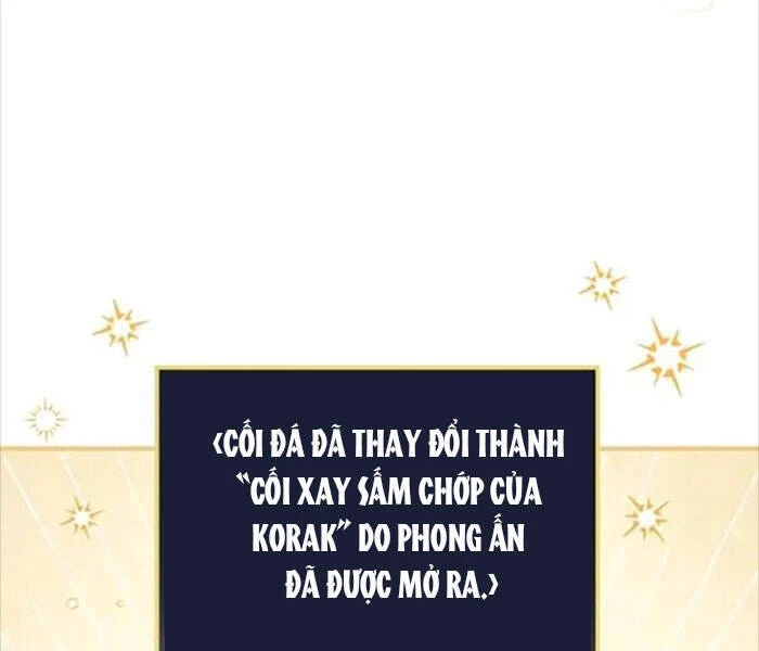 Level Up Chỉ Bằng Cách Ăn Cơm Chapter 81 - 60