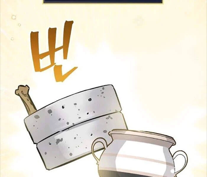 Level Up Chỉ Bằng Cách Ăn Cơm Chapter 81 - 61