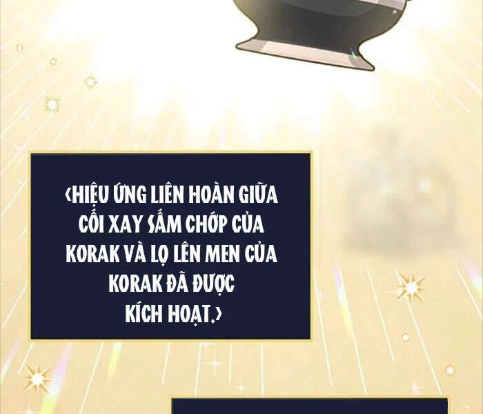 Level Up Chỉ Bằng Cách Ăn Cơm Chapter 81 - 62