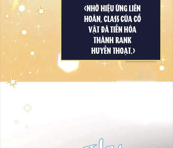 Level Up Chỉ Bằng Cách Ăn Cơm Chapter 81 - 63