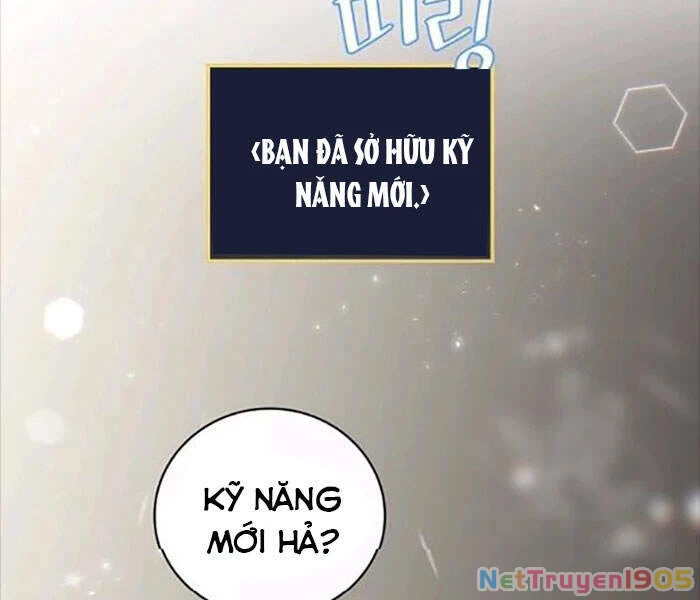 Level Up Chỉ Bằng Cách Ăn Cơm Chapter 81 - 64